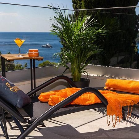 Magic Fantasy Apartment Dubrovnik Exterior photo