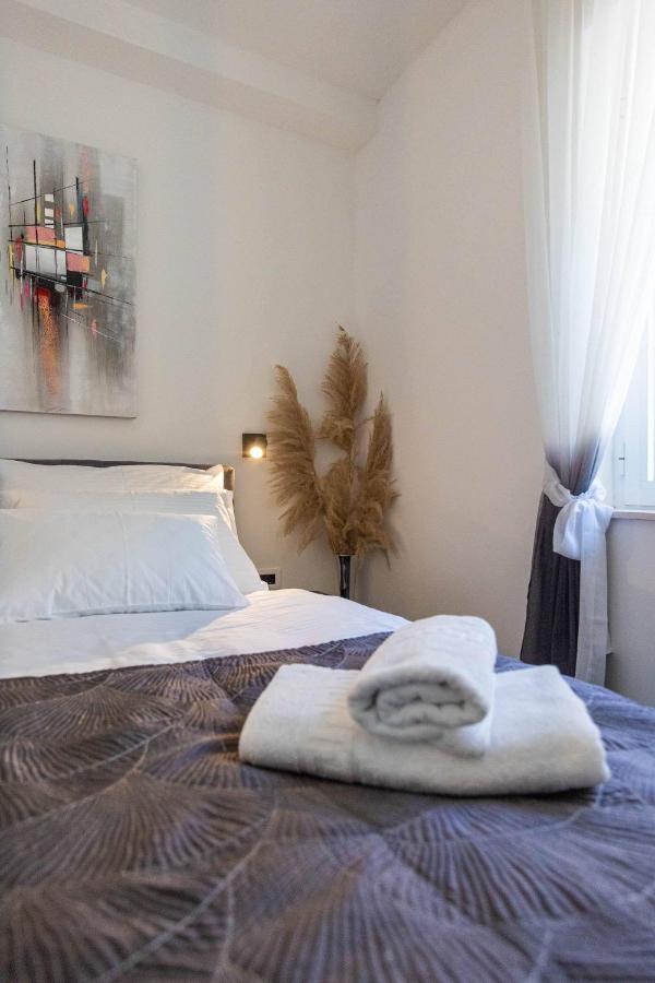 Magic Fantasy Apartment Dubrovnik Exterior photo