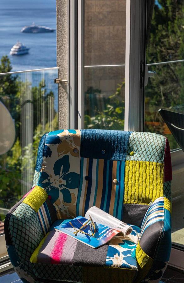 Magic Fantasy Apartment Dubrovnik Exterior photo